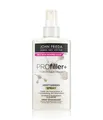 Produktbild: JOHN FRIEDA PROfiller+ Spray-Conditioner 150 ml