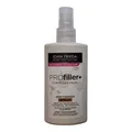 Produktbild: John Frieda PROfiller+ Kräftigendes Spray für feines Haar 150 ml
