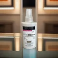 Produktbild: John Frieda PROfiller+ Kräftigendes Spray für feines Haar 150 ml