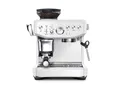Produktbild: Sage Espressomaschine