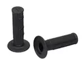 Produktbild: Progrip 794 Single Density Grips Griffe Griffgummis Lenkergriffe schwarz