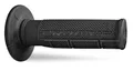 Produktbild: Progrip 794 Single Density Grips - Black