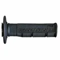Produktbild: Handgriffe Cross PROGRIP 794 Schwarz Ø MM 22-25 Lang MM 115