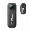 Produktbild: Insta360 X5 BMW Motorrad Edition