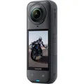 Produktbild: INSTA360 X5 BMW Motorrad Edition | Temporär mit Kostenlose Geschenkbox i.W.v. 160 EUR CINSAAHA BMW