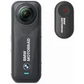 Produktbild: INSTA360 X5 BMW Motorrad Limited Edition