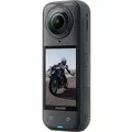 Produktbild: INSTA360 X5 BMW Motorrad Edition | ✔️ Temporär mit Kostenlose Geschenkbox i.W.v. 160 €