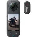 Produktbild: INSTA360 X5 BMW Edition Bundle