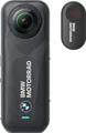 Produktbild: Insta360 Insta360 X5 BMW Motorrad Limited Edition 360°-Kamera