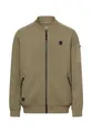 Produktbild: camel active Sweatjacke