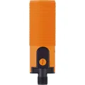 Produktbild: ifm KI5309 Kapazitiver Sensor Näherungsschalter Schaltabstand 10 mm Schalter