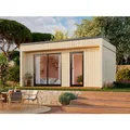 Produktbild: PALMAKO Gartenhaus 