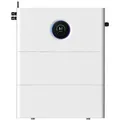 Produktbild: enjoy solar® GoodWe ESA Athena Serie GW0.8/5.7 – Balkonkraftwerk Speicher mit 5,76kWh, 1* Hauptspeicher + 2* Zusatz-Batterien, 0% MwSt.