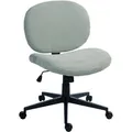 Produktbild: Drehstuhl DUO COLLECTION 