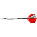 Produktbild: BULLS BULL'S Dartpfeil Sirius Soft Dart
