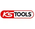 Produktbild: KS TOOLS Adapter 400.1260