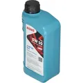 Produktbild: ROWE HIGHTEC SYNT RS DLS SAE 5W-30 (1 L) Motoröl  20118-0010-99