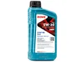 Produktbild: 1 Liter ROWE HIGHTEC SYNT RS DLS SAE 5W-30 ACEA C2/C3 API SN GM dexos2