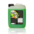 Produktbild: TUGA Chemie Alu-Teufel Spezial Felgenreiniger 5 L