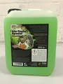 Produktbild: Felgenreiniger Aluminium-Teufel Aluteufel Spezial Gel Grün 5 Liter