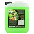 Produktbild: Tuga Chemie Alu Teufel Spezial Grün Felgenreiniger Alufelgenreiniger Reiniger 5L