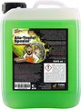 Produktbild: Tuga Chemie Alu Teufel Felgenreiniger Gel Spezial grün Felgenpflege Reiniger 5L