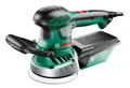 Produktbild: Bosch Home & Garden Exzenterschleifer PEX 400 AE, 13000 U/min