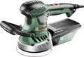 Produktbild: Bosch Home and Garden PEX 400 AE 06033A4000 Exzenterschleifer inkl. Koffer 350W Ø 125mm