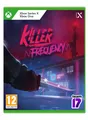 Produktbild: Killerfrequenz (Xbox Series X/Xbox One)