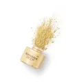 Produktbild: Makeup Revolution Loose Baking Powder Banana Deep 32g für mittlere/dunkle