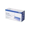 Produktbild: Brother DR1050 - Trommel-Kit Schwarz - 10000 Seiten (DR1050)