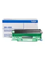 Produktbild: Brother DR1050 / DR 1050 Black Drum Unit - Trommelkit Schwarz