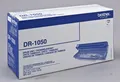 Produktbild: Brother DR1050 Trommeleinheit 10.000 Seiten (DR-1050)
