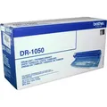 Produktbild: Brother Trommel DR-1050 schwarz