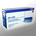 Produktbild: Brother Trommel DR-1050 schwarz