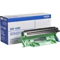 Produktbild: Original Brother DR1050 Trommel Kit DR-1050