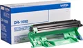 Produktbild: Original Brother Trommelmodul DR-1050, Einzelpack, schwarz 183351