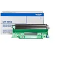 Produktbild: Trommeleinheit BROTHER DR-1050