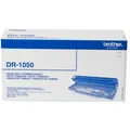Produktbild: Brother Dr-1050 (BK) (DR-1050)
