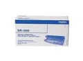 Produktbild: Brother DR-1050 Original Trommel Schwarz