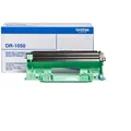 Produktbild: Brother DR-1050 Trommel (ca. 10.000 Seiten)