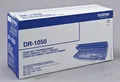 Produktbild: Brother Tonerkartusche Brother DR1050 Trommeleinheit