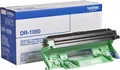 Produktbild: Brother Tonerpatrone Trommeleinheit Brother DR-1050 (ca. 10000 Seiten)