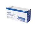 Produktbild: Brother DR-1050 Druckertrommel, (ohne Toner)