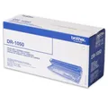 Produktbild: Brother Brother DR-1050 Druckerzubehör Druckertrommel, (CO2-neutraler Versand)