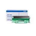 Produktbild: Brother Mono Laser Drum - Original - - HL-1110 - HL-1112 - HL-1210W - HL-1212W - DCP-1510 - DCP-1512 - DCP-1610W - DCP-1612W - MFC-1810 - MFC-1910W - 1 pc(s) - 10000 pages - Laser printing (DR1050)