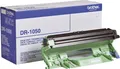 Produktbild: Brother® DR1050 Brother® Toner schwarz, 10.000 Seiten, DR1050