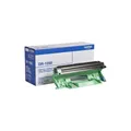 Produktbild: Brother Trommeleinheit DR1050 10.000Seiten