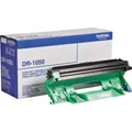 Produktbild: Brother Drum Trommel DR-1050 DR1050 (DR1050)