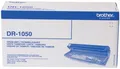 Produktbild: Brother DR-1050 Original Trommel Schwarz ca. 10.000 Seiten für HL-1110, MFC-1810
